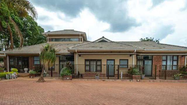 Flat/Apartment to Rent