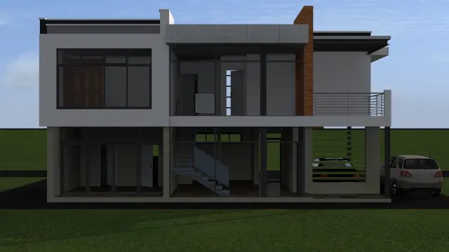 Townhouse/Cluster for Sale