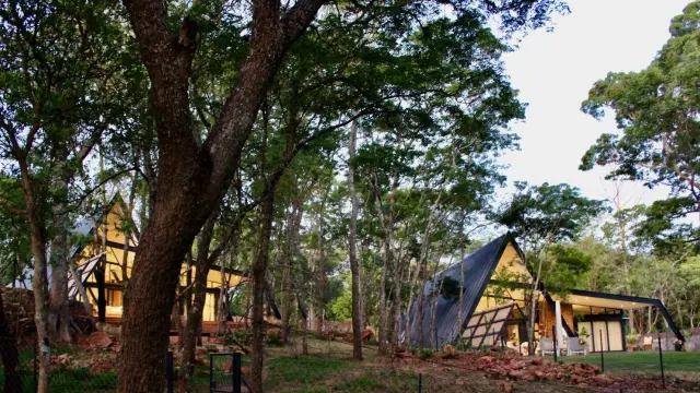 Townhouse/Cluster to Rent