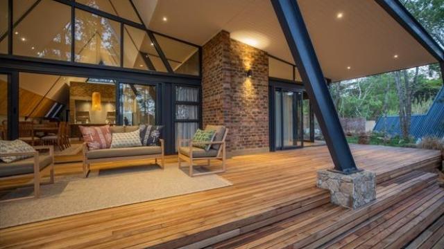 Townhouse/Cluster to Rent