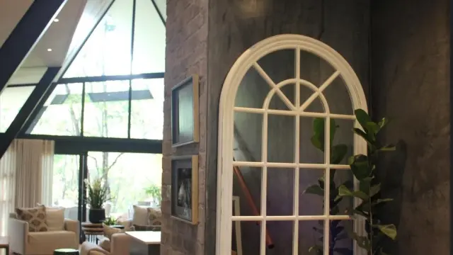 Townhouse/Cluster to Rent in Rolf Valley