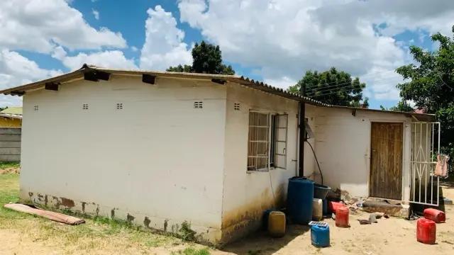 Flat/Apartment for Sale