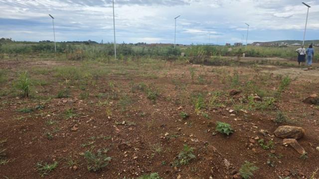 Stand for Sale in Rainham