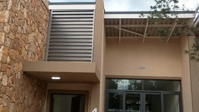 Townhouse/Cluster for Sale