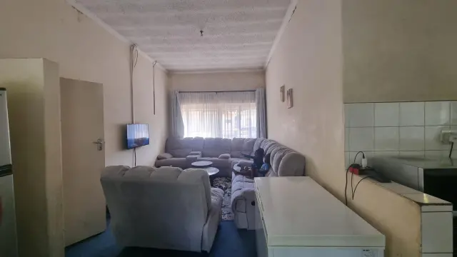 Flat/Apartment for Sale