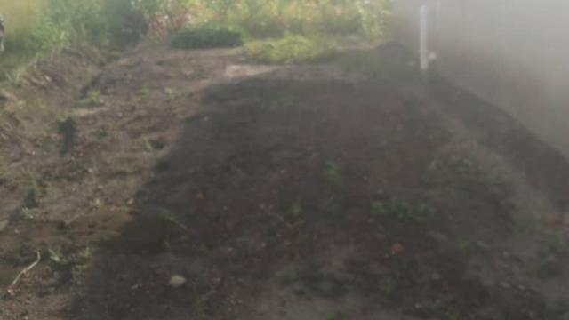 Stand for Sale in Norton