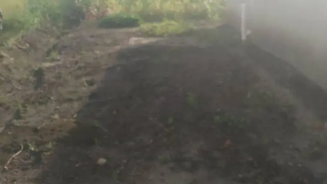 Residential Stand for Sale in Norton