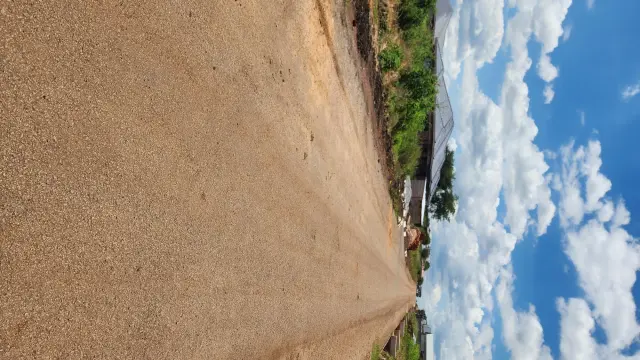 Residential Stand for Sale