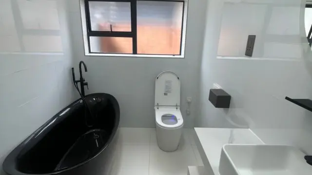 Townhouse/Cluster to Rent