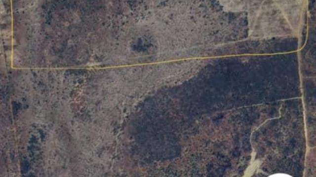 Stand for Sale in Chegutu