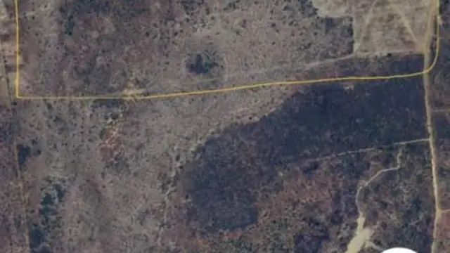 Farm/Plot for Sale in Chegutu