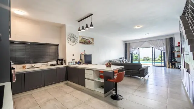 Townhouse/Cluster for Sale