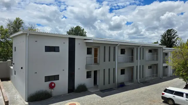 Flat/Apartment for Sale