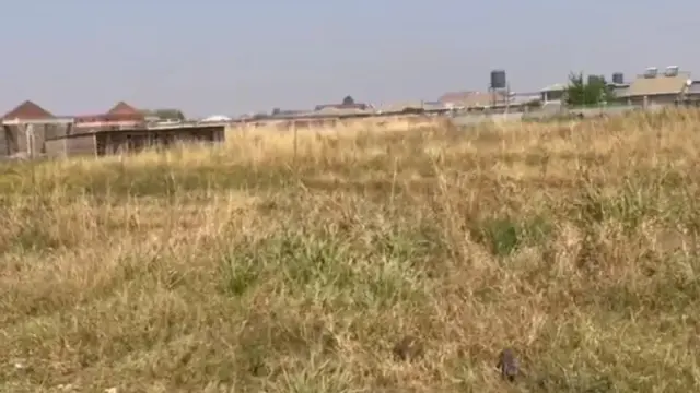 Residential Stand for Sale