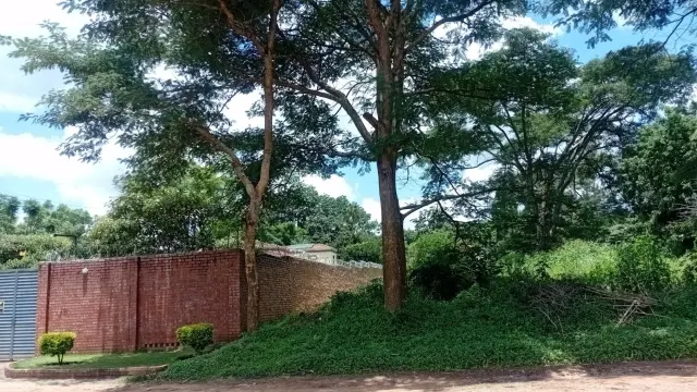 Residential Stand for Sale