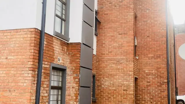 Flat/Apartment to Rent