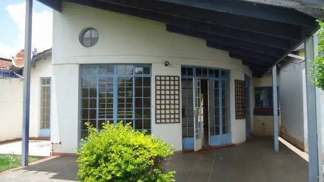 Townhouse/Cluster for Sale