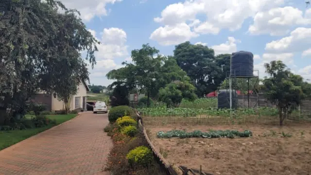 Warehouse/Industrial for Sale