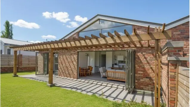 Townhouse/Cluster for Sale