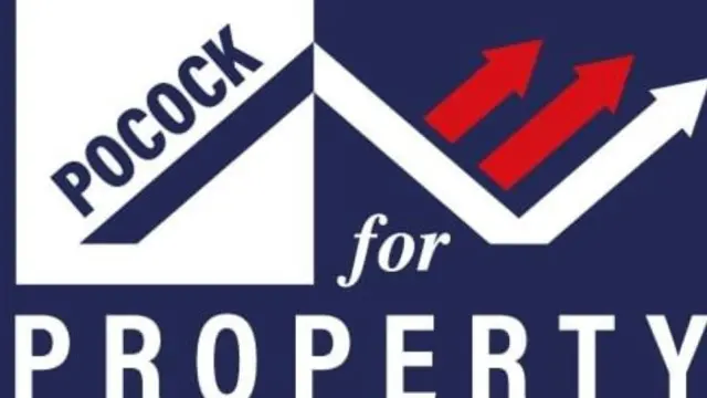 Residential Stand for Sale