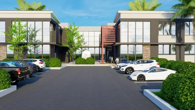 Other Commercial for Sale