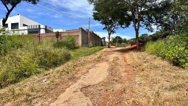 Residential Stand for Sale