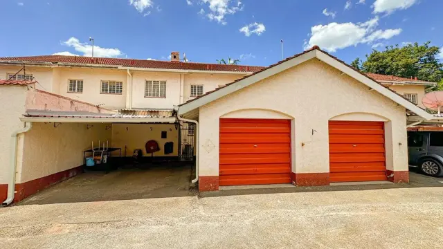 Flat/Apartment for Sale