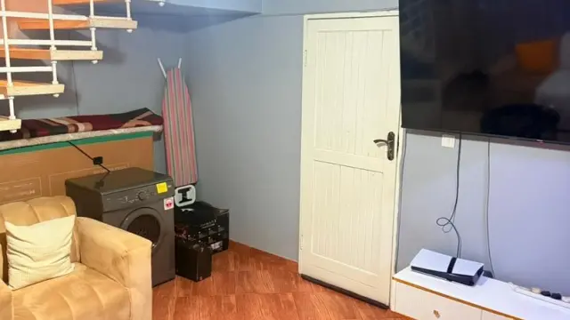 Flat/Apartment for Sale