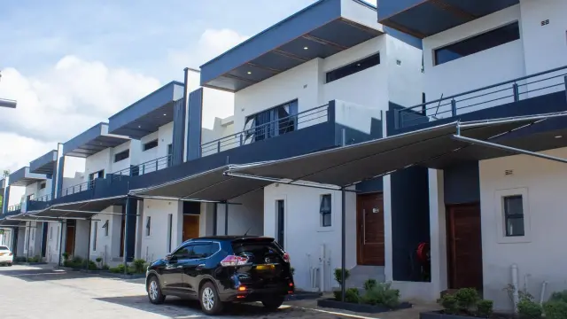 Flat/Apartment for Sale