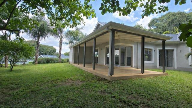 Clark Properties (Pvt) Limited