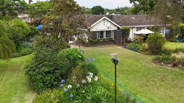 Other Commercial for Sale