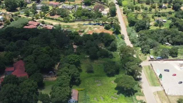 Commercial Stand for Sale inGlen Lorne