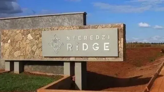 Residential Stand for Sale inPomona