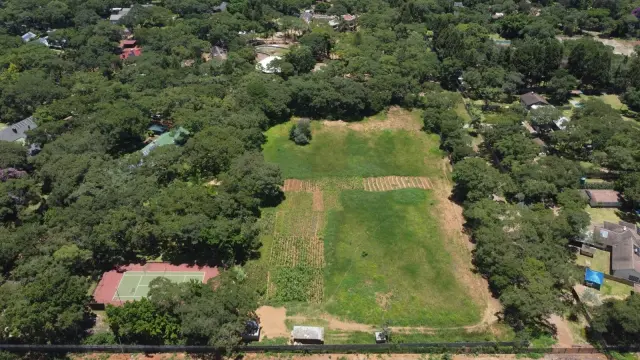 Residential Stand for Sale