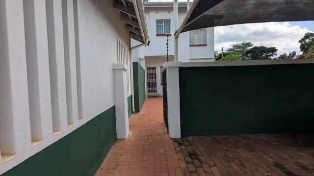 Residential Stand for Sale inBorrowdale