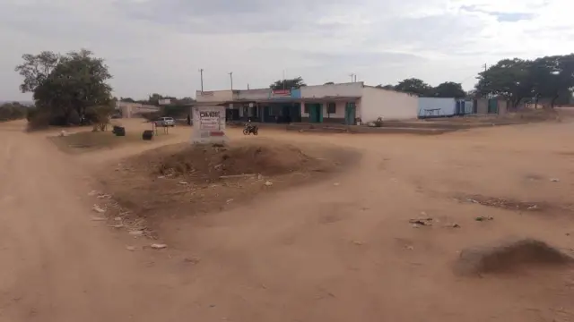 Commercial Stand for Sale