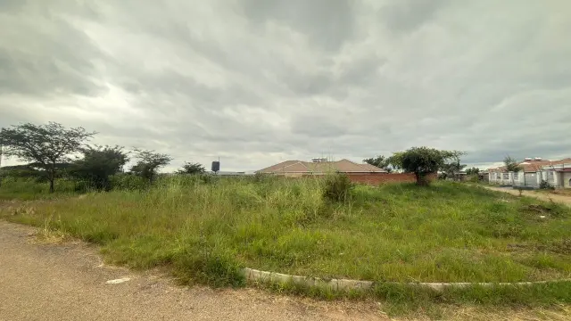 Residential Stand for Sale in Fairview