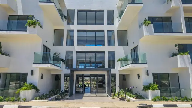 Flat/Apartment for Sale