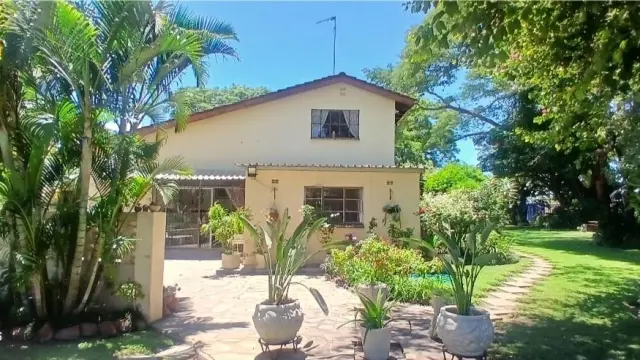 Other Commercial for Sale