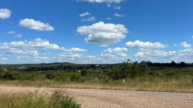 Residential Stand for Sale