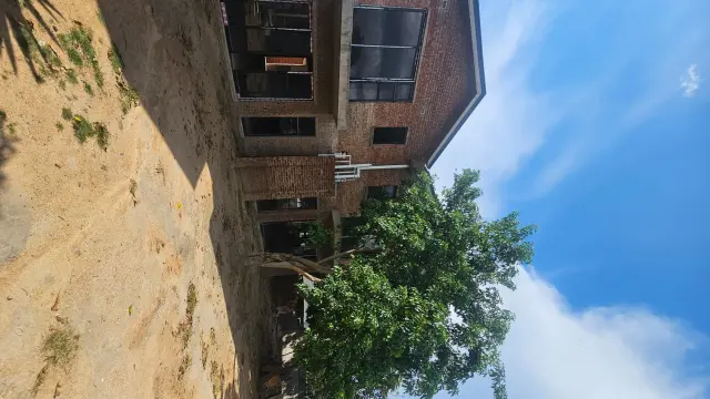 Townhouse/Cluster for Sale