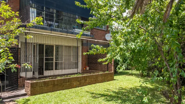 Flat/Apartment for Sale