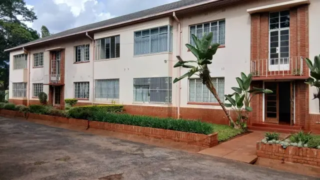 Flat/Apartment for Sale