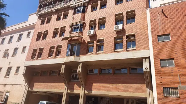 Other Commercial for Sale