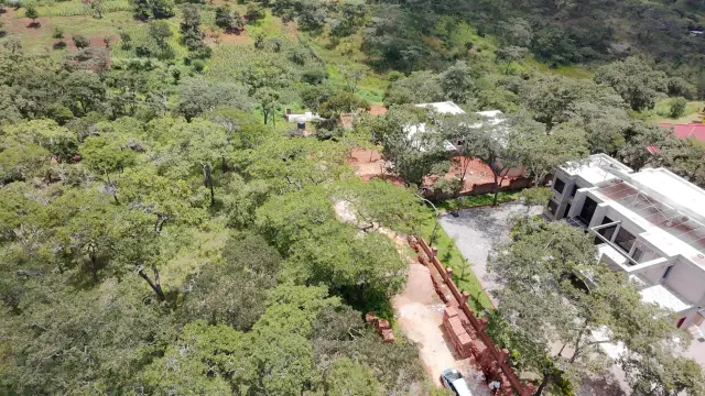 Residential Stand for Sale