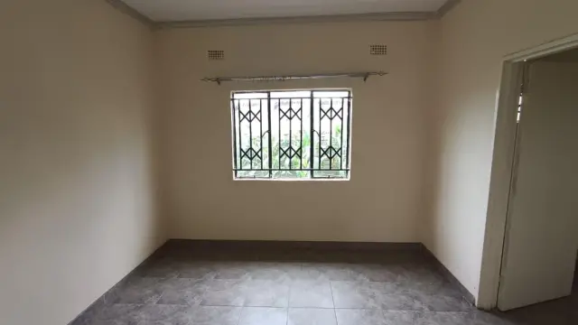 Cottage/Garden Flat to Rent