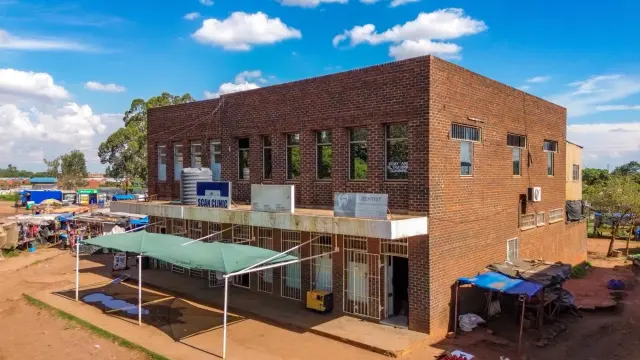 Other Commercial for Sale