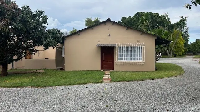 2 Bedroom Cottage/Garden Flat to Rent in Northwood