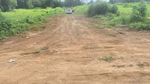 Residential Stand for Sale