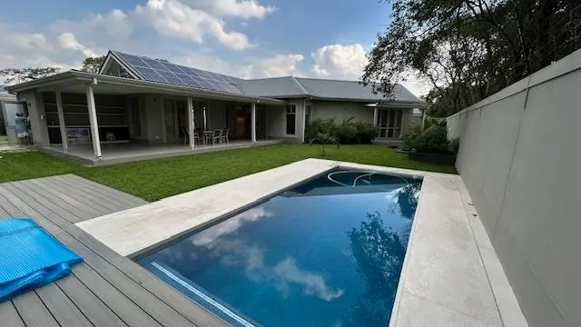 Townhouse/Cluster for Sale